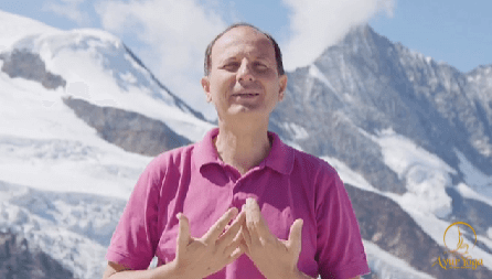 Remo Rittiner Meditation Onlinekurs Erfahrungen